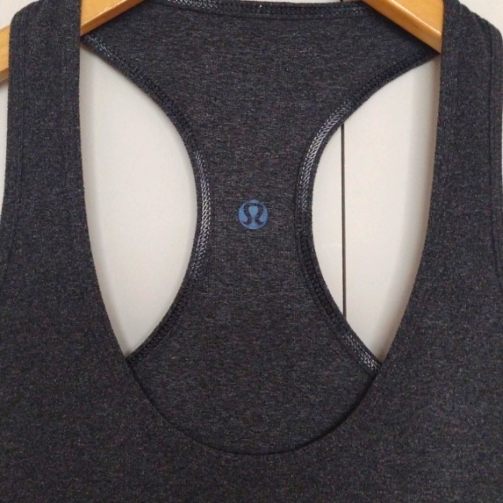 LULULEMON TOP - Picture 2 of 4
